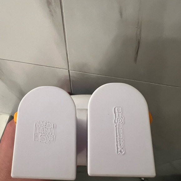 Bearbrick Nike 400% - Picture 3 of 6